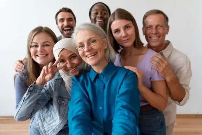 Participate in clinical trials for memory research and cognitive health