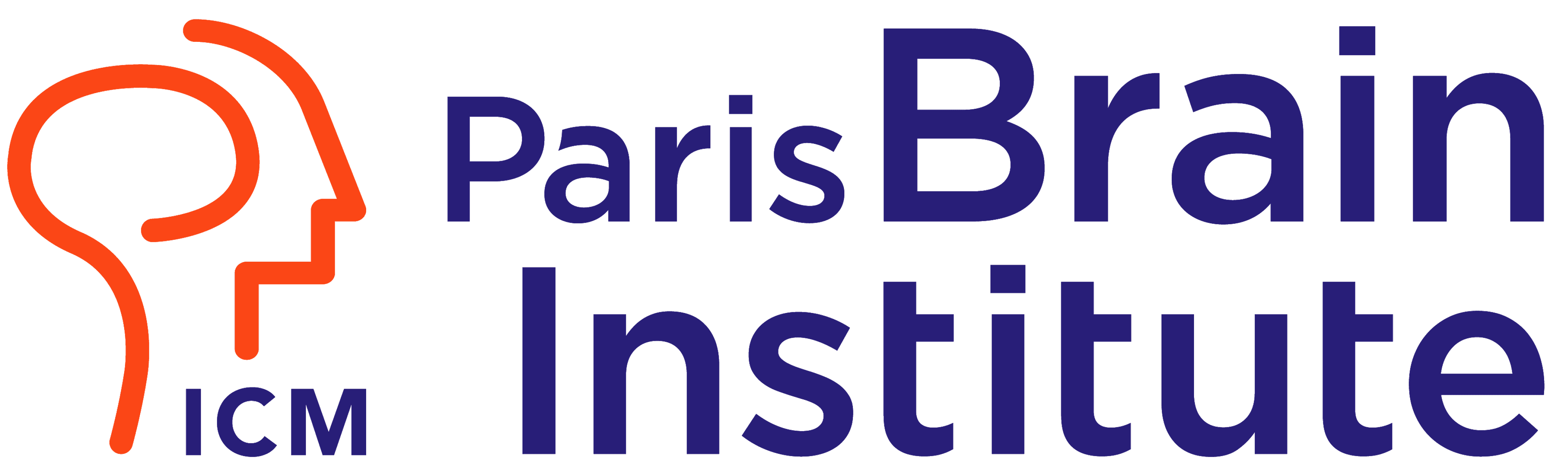 ICM - Brain and Spine Institute